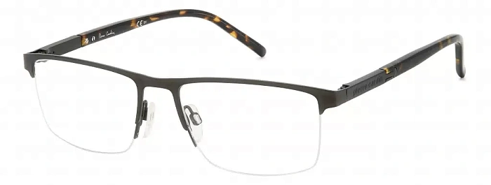 Pierre Cardin PC6888
