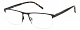 Pierre Cardin PC6888