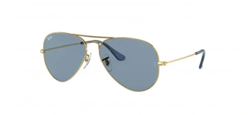 Ray-Ban 0RB3025 фото 112 Ray-Ban 0RB3025 фото 112
