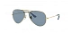 Ray-Ban 0RB3025