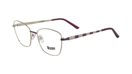 Tempo 2348 фото 2 Tempo 2348 фото 2