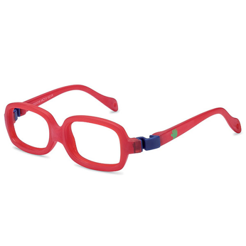 Nano NV202041 фото 2 Nano NV202041 фото 2