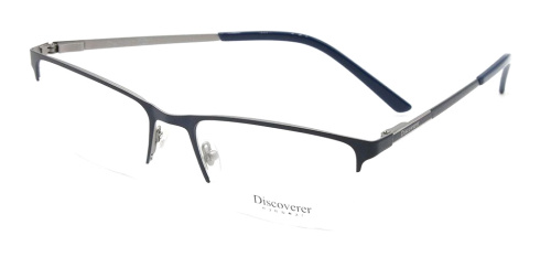 Discoverer 5051 фото 2 Discoverer 5051 фото 2