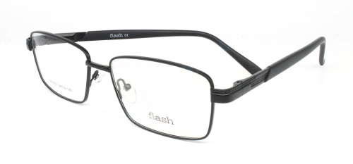 Flash 61021 фото 3 Flash 61021 фото 3