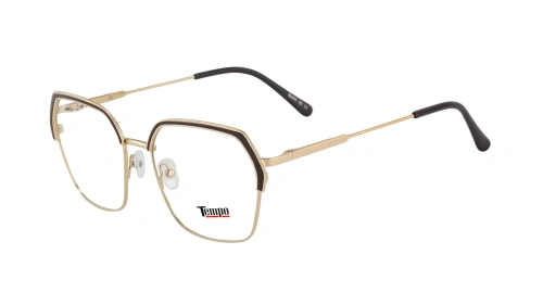 Tempo 2378 фото 2