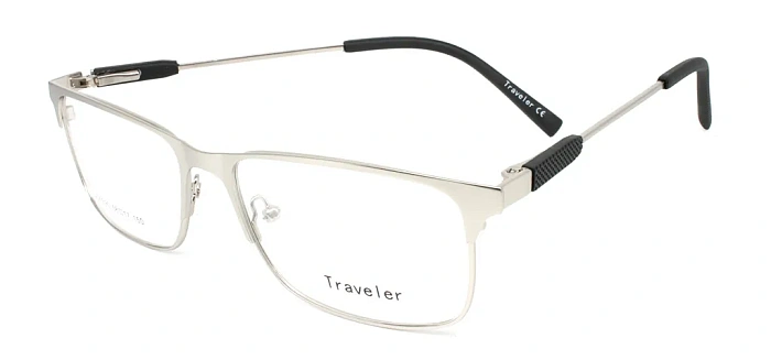 Traveler 5090