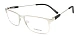 Traveler 5090