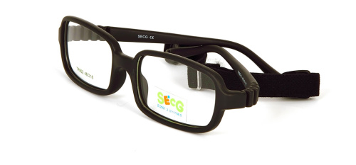 Secg TC 902 фото 2 Secg TC 902 фото 2