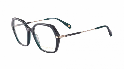 ST Louise SS4319 фото 3