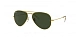 Ray-Ban 0RB3025