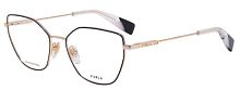 Furla FU455