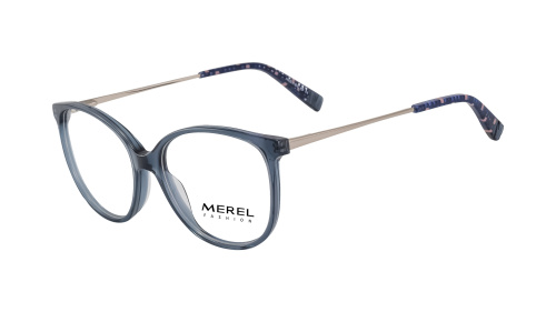 Merel MS8221 фото 2 Merel MS8221 фото 2