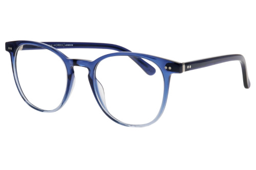 William Morris London WM50312 фото 3 William Morris London WM50312 фото 3