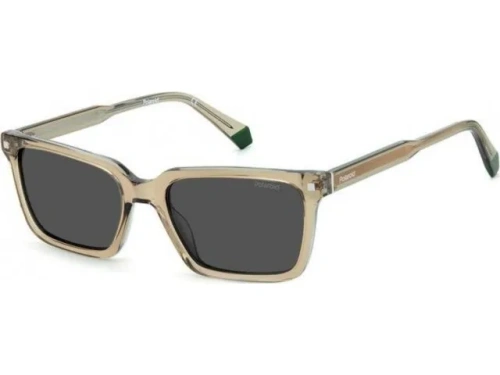 Polaroid PLD4116/S/X фото 3