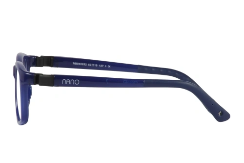 Nano NB040252 фото 4 Nano NB040252 фото 4