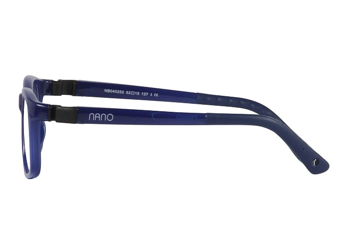 Nano NB040252