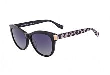 Flamingo F1020 Flamingo F1020