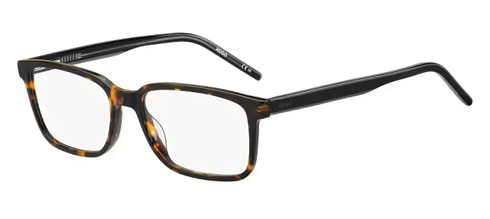 HUGO BOSS HG1245