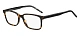 HUGO BOSS HG1245