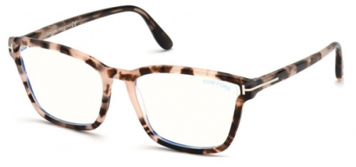 Tom Ford TF5707 фото 3 Tom Ford TF5707 фото 3