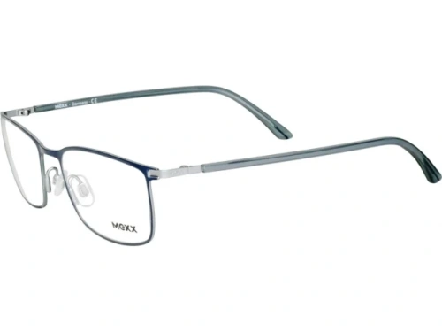 Mexx MX2775 фото 2 Mexx MX2775 фото 2