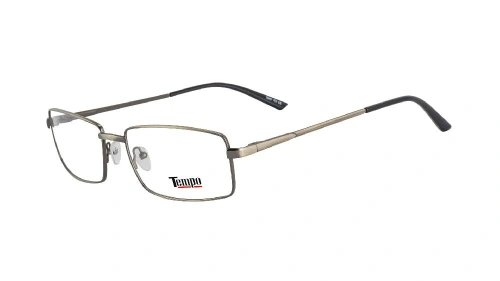 Tempo 6552 Tempo 6552