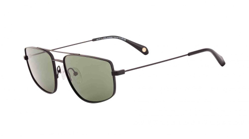 St.Louise 51128 фото 3