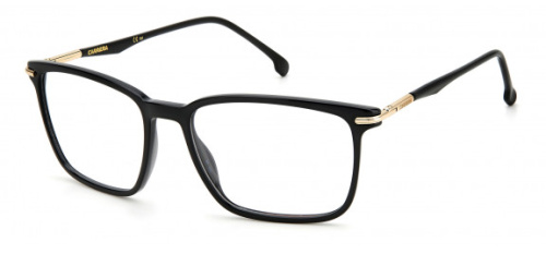 CARRERA CR283 фото 4 CARRERA CR283 фото 4