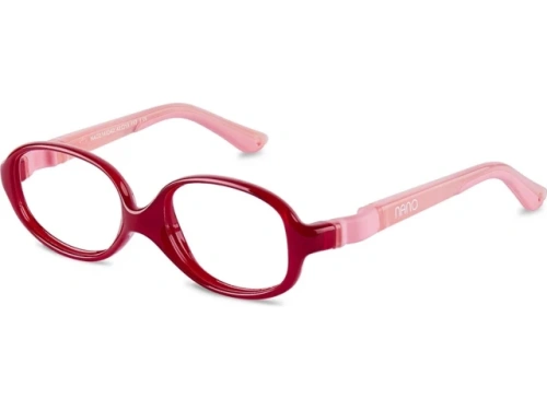 Nano NAO3140346 Nano NAO3140346