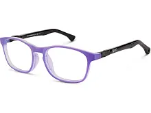 Nano NAO3080648 Nano NAO3080648