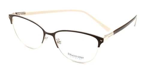 Discoverer 5043 фото 3