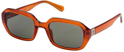 Guess GU8244/S фото 4 Guess GU8244/S фото 4