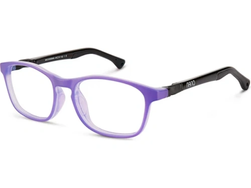 Nano NAO3080648 Nano NAO3080648