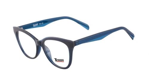 Tempo 7692 фото 2 Tempo 7692 фото 2