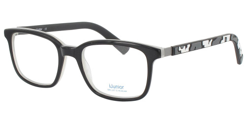 Ballet 29565 Ballet 29565