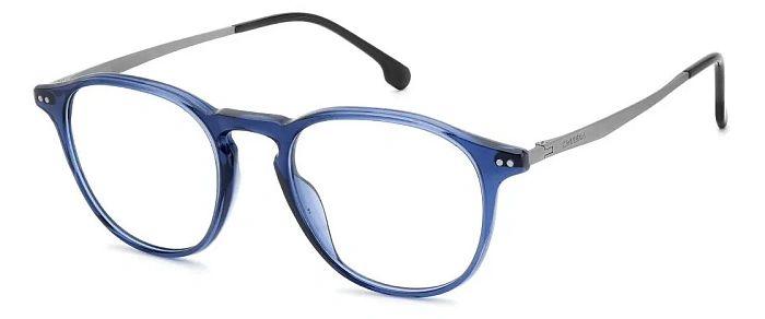 CARRERA CR8876