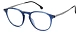 CARRERA CR8876
