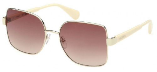 Max&Co MO0061 Max&Co MO0061