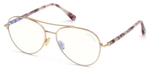 Tom Ford TF5684 фото 4 Tom Ford TF5684 фото 4