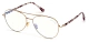 Tom Ford TF5684
