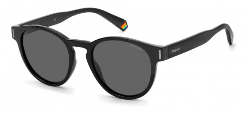 Polaroid PLD6175/S фото 5 Polaroid PLD6175/S фото 5