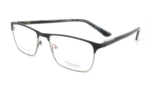 Discoverer 6643 Discoverer 6643