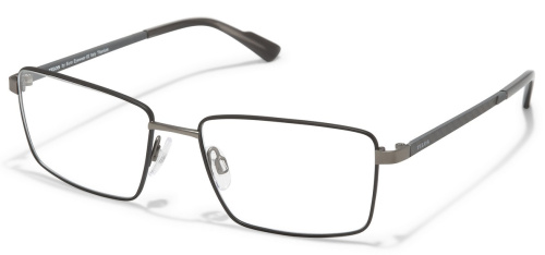 Filos FS1319 фото 2 Filos FS1319 фото 2