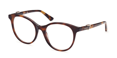 Guess GU2877/V фото 3 Guess GU2877/V фото 3