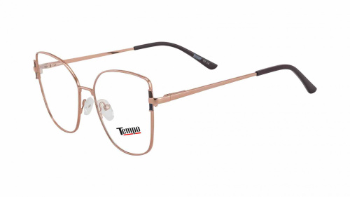 Tempo 2482 Tempo 2482