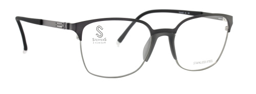 STEPPER STS-40199 фото 4 STEPPER STS-40199 фото 4