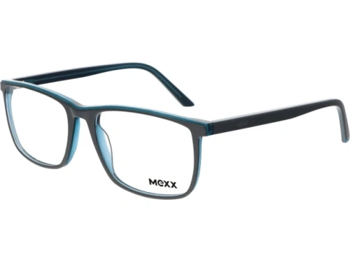 Mexx MX2567 фото 4 Mexx MX2567 фото 4