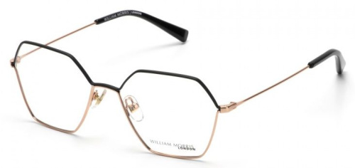 William Morris London LN50192 фото 3