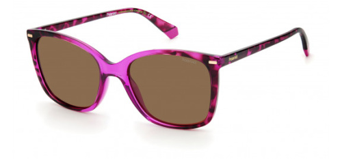 Polaroid PLD4108/S фото 2 Polaroid PLD4108/S фото 2