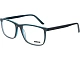 Mexx MX2567